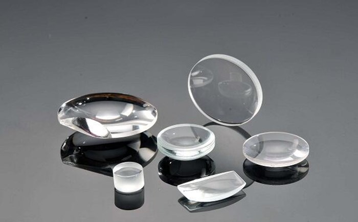 光學(xué)玻璃 光學(xué)玻璃