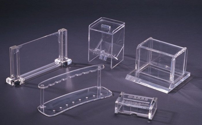 202087097781.jpg 202087097781.jpg