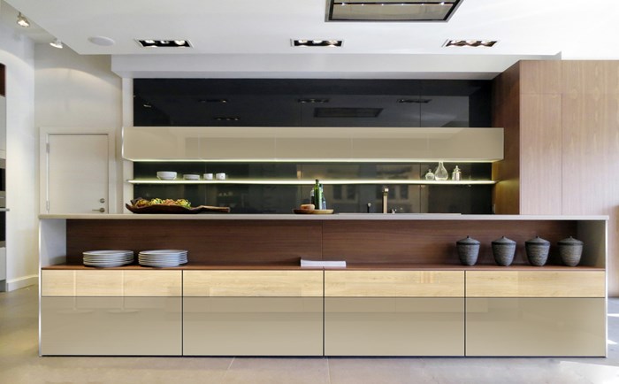 櫥柜玻璃面板 櫥柜玻璃面板