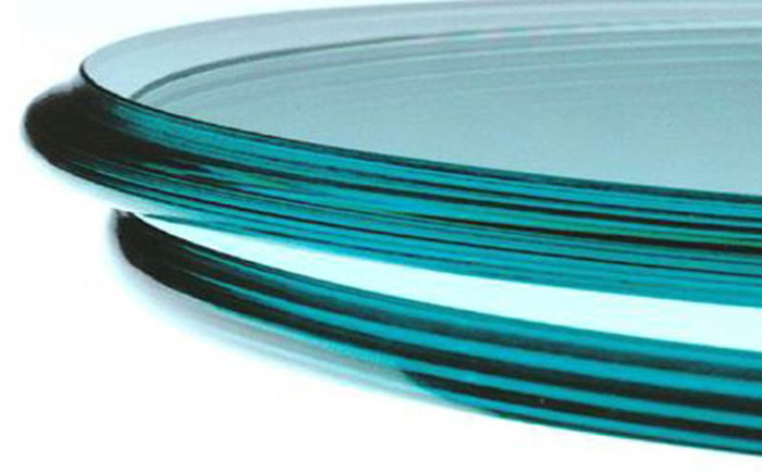 20202358845.JPG 玻璃磨邊