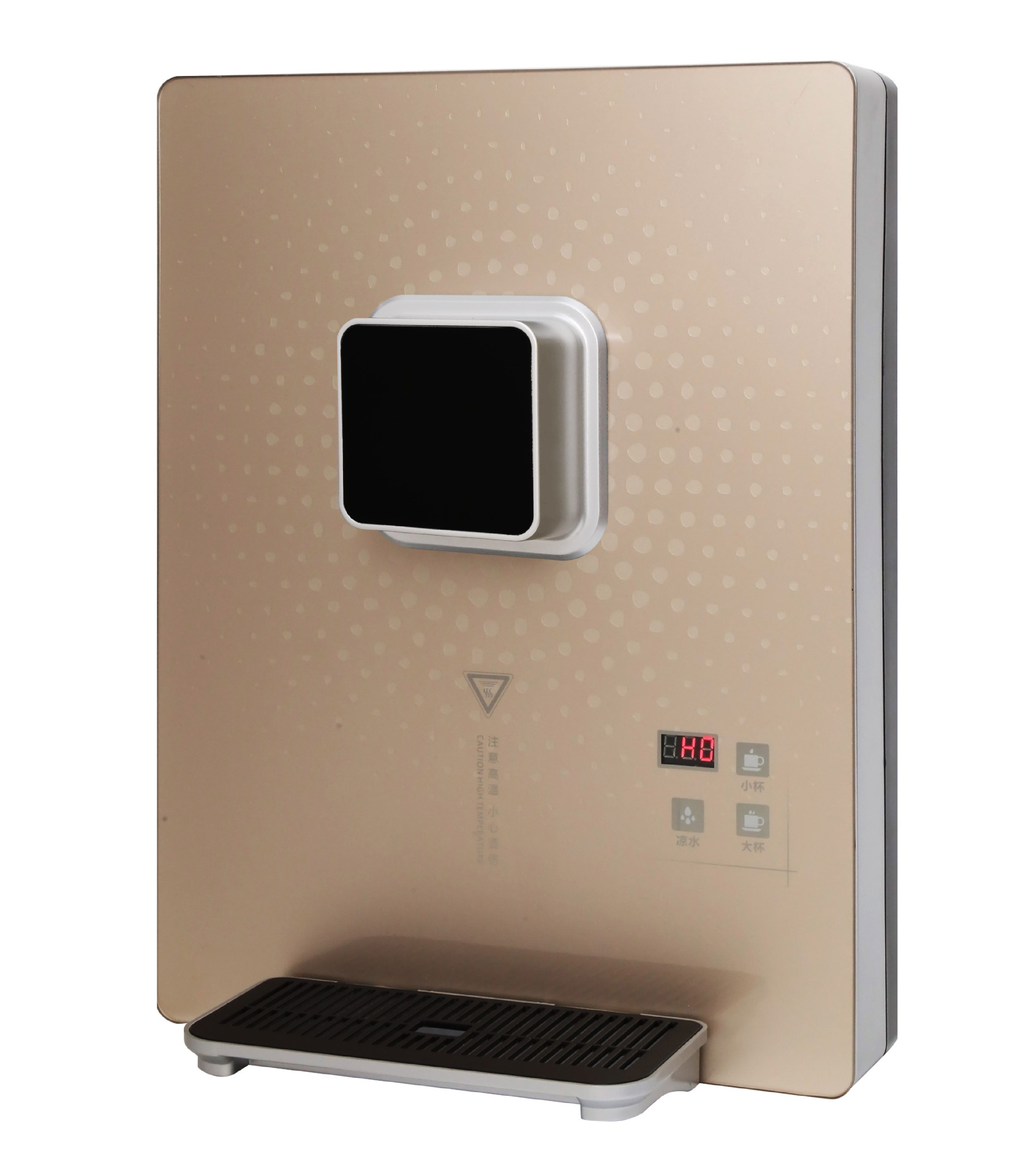 飲水機(jī)面板.jpg 飲水機(jī)面板.jpg